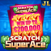 একটি ফুটবল স্টেডিয়ামের দৃশ্য